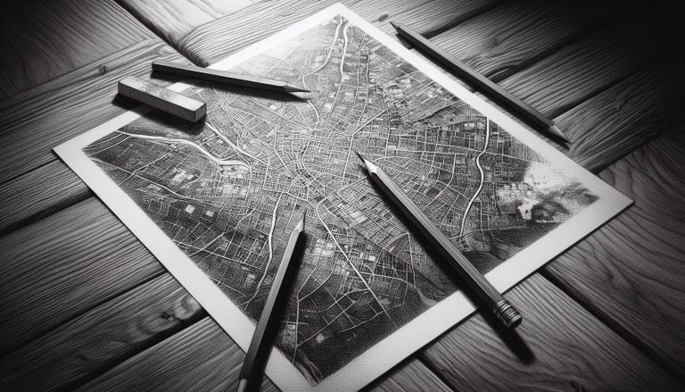 Cómo convertir direcciones postales en latitud y longitud en Tableau Prep con Tabpy