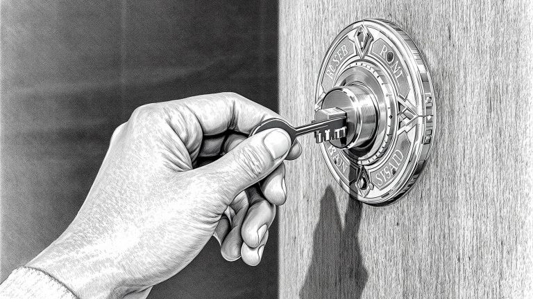 Cómo configurar Key Pair Authentication en DataGrip para Snowflake