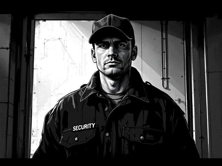 Permisos en Tableau: Guía y buenas prácticas