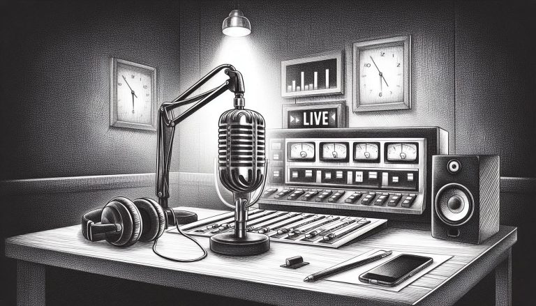 Cómo mantener datos siempre actualizados en Tableau con conexiones live