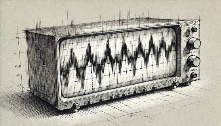 ¿Qué es Tableau Pulse?